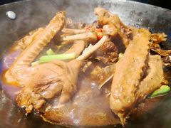 -逸兴楼·地道长沙菜(六沟垅店)
