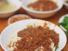 -老号牛王庙金宴面店(锦东路253号院店)