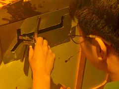 -567·密室逃脱(大良店)