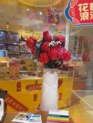-LEGO(国贸商城店)