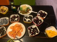 -东吴水韵(吴中店)