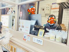 -品腐记·豆腐王朝(老门东总店)