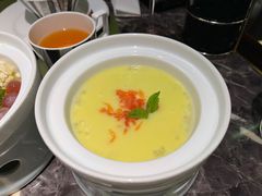 杨枝甘露-酝· 大师滇菜(公园1903店)
