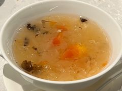 -海湾壹品·粤菜·早茶·烤鸭(拱北店)