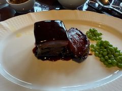 -杭州西子湖四季酒店·金沙厅