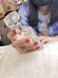 -美甲日记美睫专业纹绣半永久