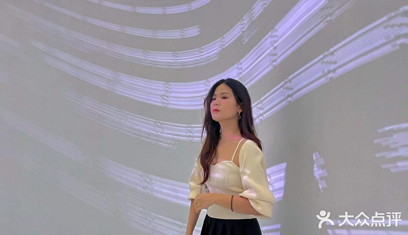 广州旅游 | 0️⃣元打卡圣地✨沉浸式拍照攻略‼️