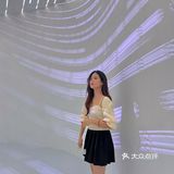 广州旅游 | 0️⃣元打卡圣地✨沉浸式拍照攻略‼️