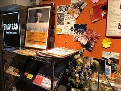 -BISTROFIORE美伊娜(伊犁南路店)