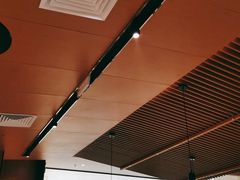 -首秀·四川料理(吾悦广场店)