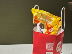 -海底捞火锅(吉利大厦店)