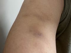 -金悦足道(宝岗大道店)