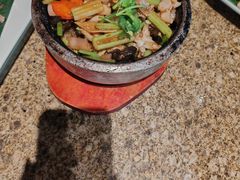 -小团圆餐厅(欧洲城店)