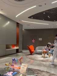 -深圳米兰柏羽医疗美容医院