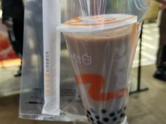 -鹏欣水游城