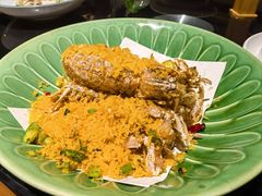 -甬上名灶(天一阁·翠柏店)