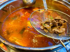 -贵州牛霸一方·苗侗酸汤鱼(白云三元里店)