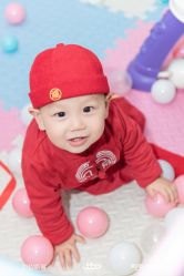 -玖玖婚嫁礼仪策划(江滨西路店)