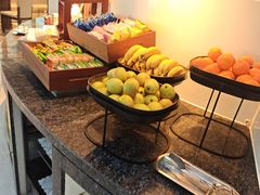 -虹桥机场国航贵宾室v8