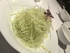 -荣兴酒家(徐家汇店)