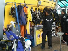 -澳门旅游塔360°旋转餐厅(南湾湖广场店)