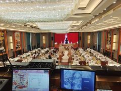 -湾仔渔村(高明店)
