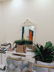 -美肤盾祛痘·问题肌头疗管理中心