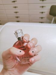 -Adore nail日式美甲美睫