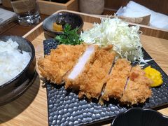 -帝京日语(春熙路旗舰校区)