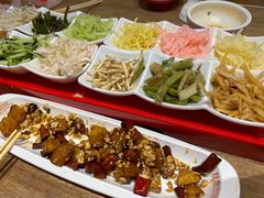 -丝恋丝娃娃(金阳国贸店)