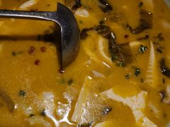 -麻六记(凤凰汇店)