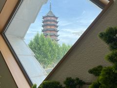 -苏州丝绸博物馆
