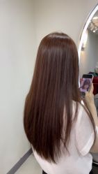 -HaLo hair studio