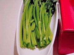 -海底捞火锅(勒泰店)