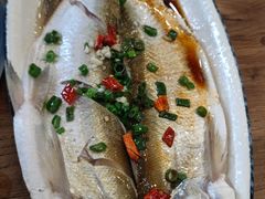 -乌记大厨餐厅