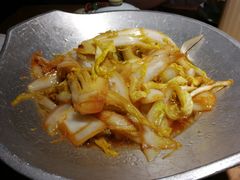 -老宁波1381餐厅(桃源中路店)