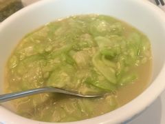 -湘映(金沙洲店)