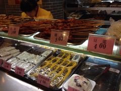 iphone_upload_pic-四宜糕团店(南大街店)