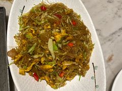 -小菜园新徽菜(合肥瑶海万达店)