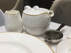 -COVA(上海K11艺术中心店)