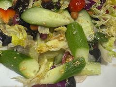 -李氏传家菜(兴城路店)