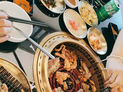 -汤连得温泉馆(宝山店)