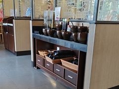 -呷哺呷哺 黄金牧场 (旧宫永辉超市店)