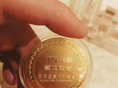 -芭菲盛宴·环球美食(锦城万达广场店)