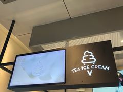 -喜茶(佛山顺德容桂天佑城店)