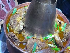 -虾乐园龙虾·夜宵(松江店)