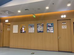 -萌兽医馆·犬猫专科·眼科中心·宠物医院(朝阳门分院)