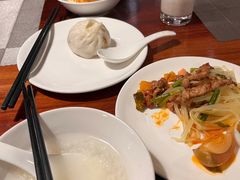 -成都蓝城悦杏温泉美食酒店(宽窄巷子店)