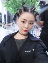 -OnHair Salon