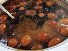 -巧手馄饨(箍桶巷店)